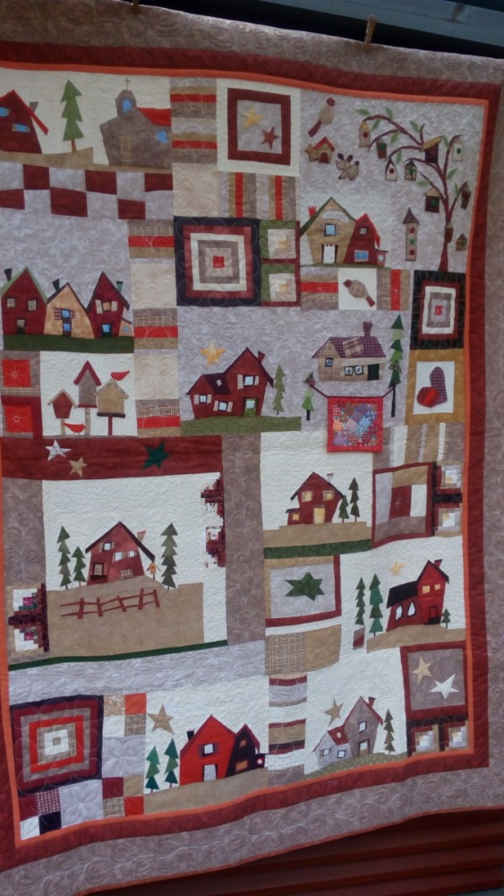 201905_IMG_20190518_141418