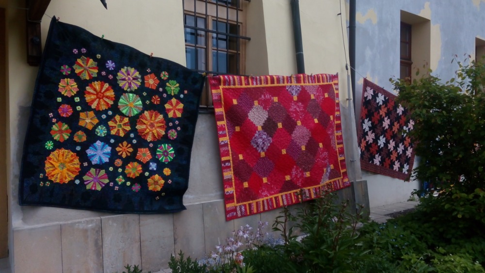 201905_IMG_20190518_141536