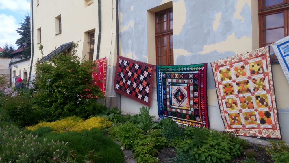 201905_IMG_20190518_141612