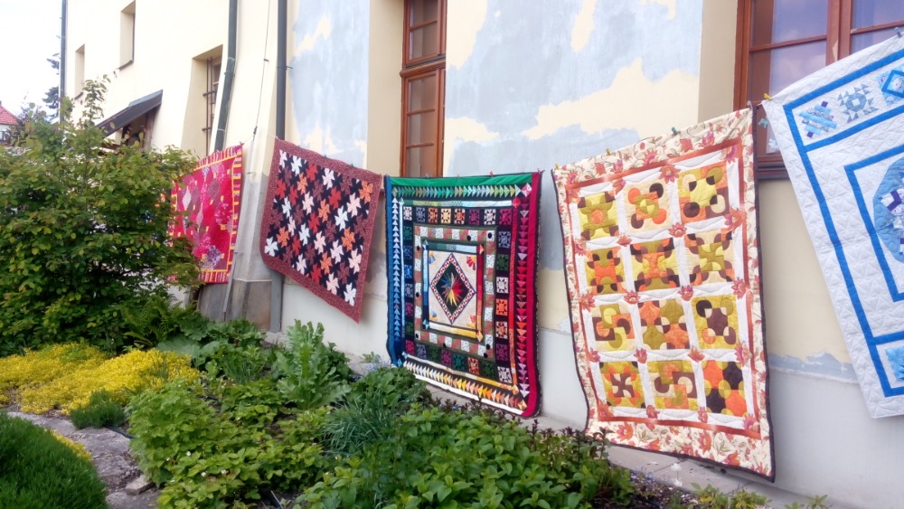 201905_IMG_20190518_141644