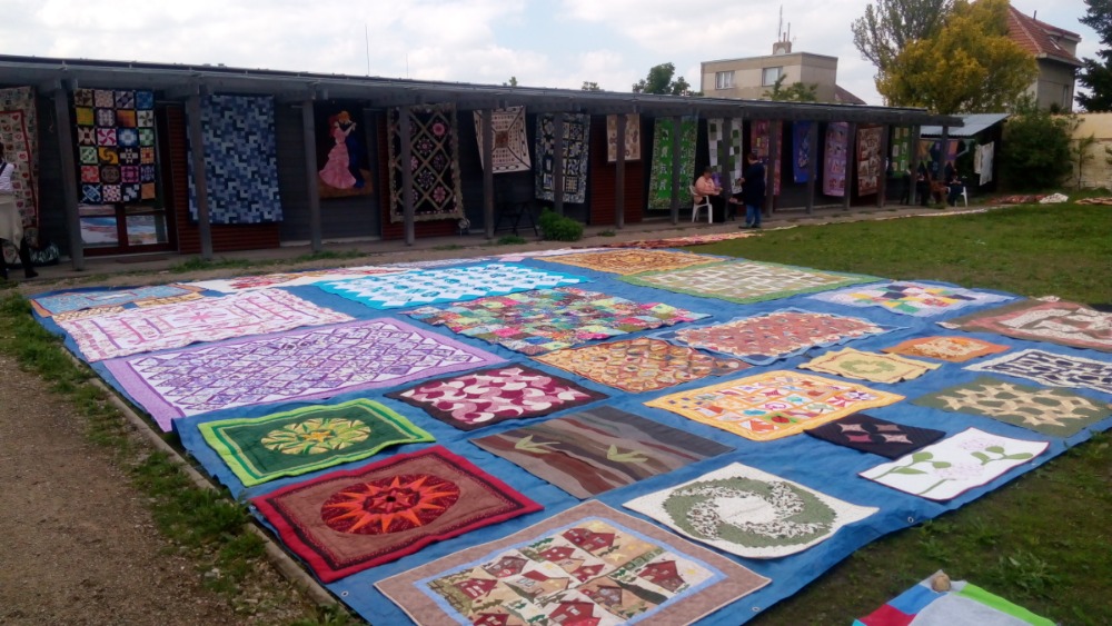 201905_IMG_20190518_141721