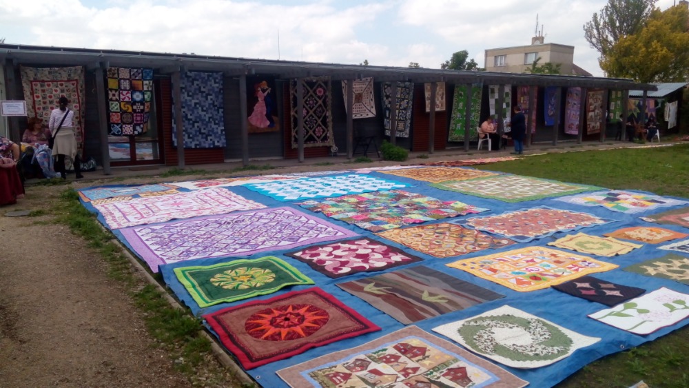 201905_IMG_20190518_141727