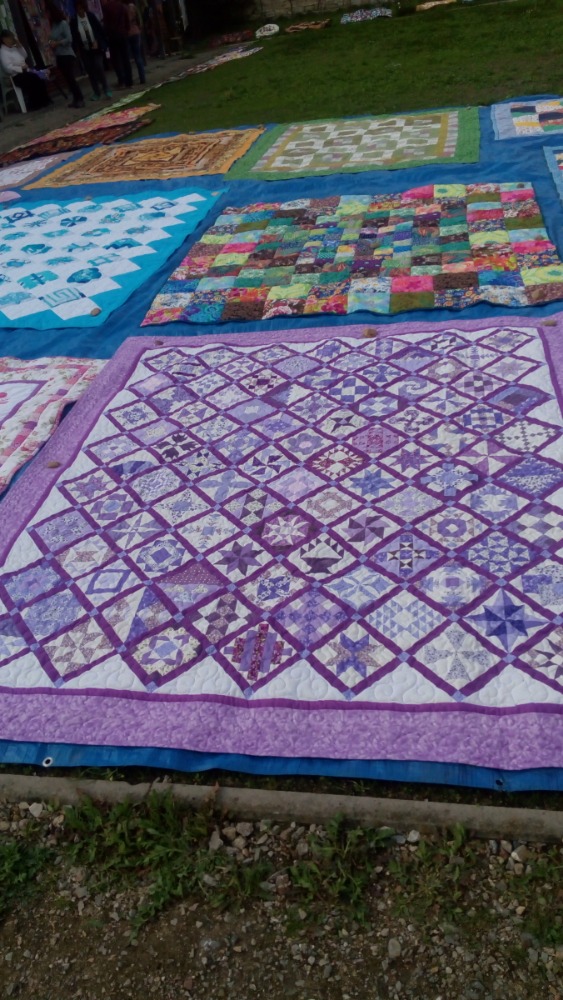 201905_IMG_20190518_172114