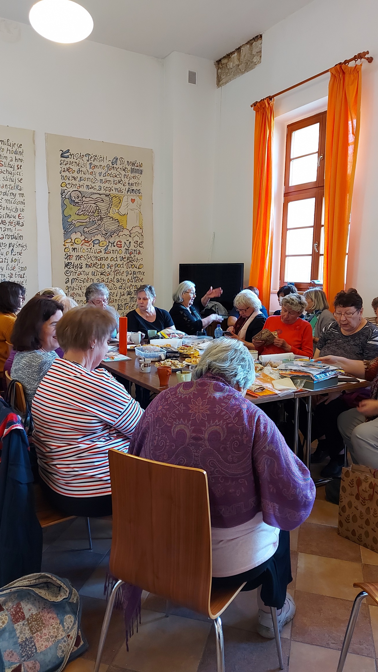 20210522_104856_resized