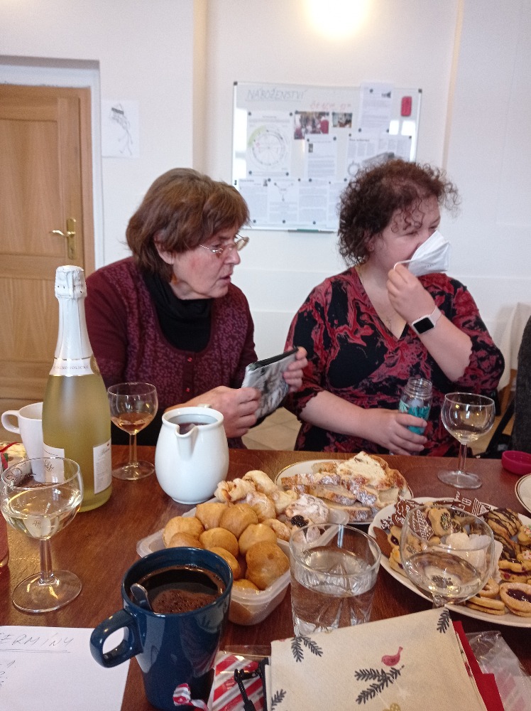 202112_IMG_20211211_120123