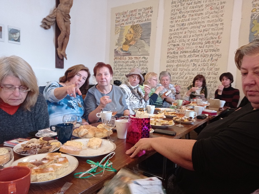 202112_IMG_20211211_120145