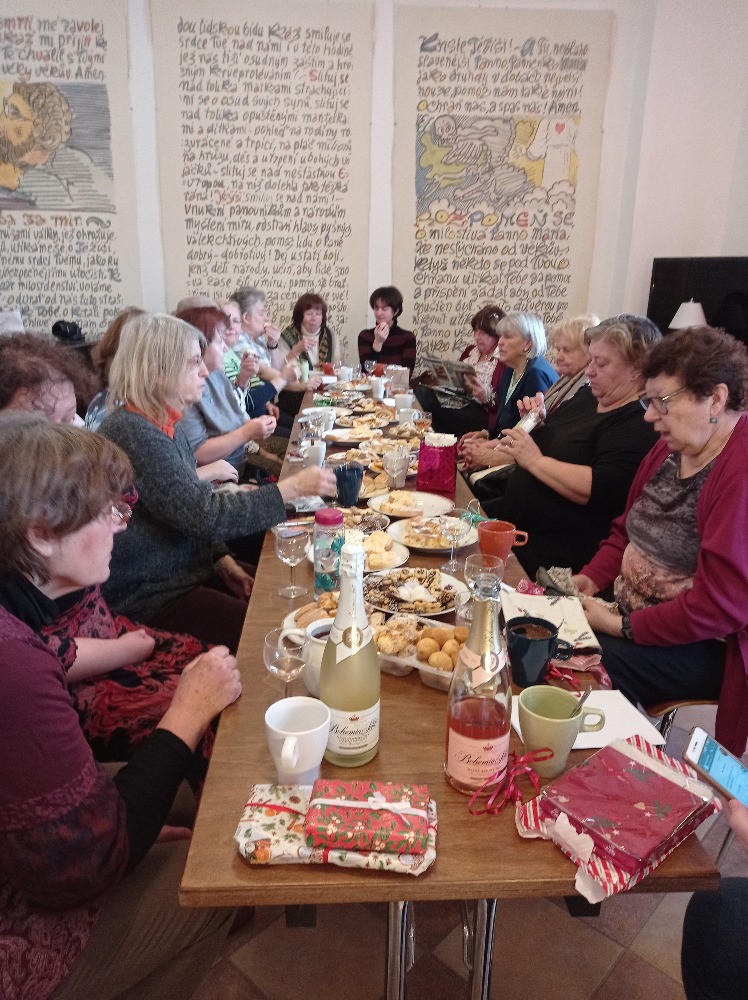 202112_IMG_20211211_120213