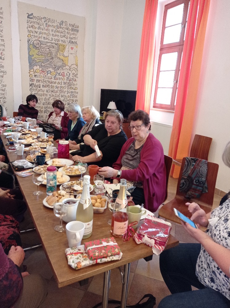 202112_IMG_20211211_120224