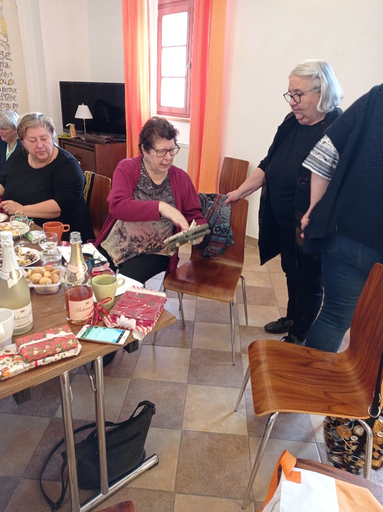 202112_IMG_20211211_120240