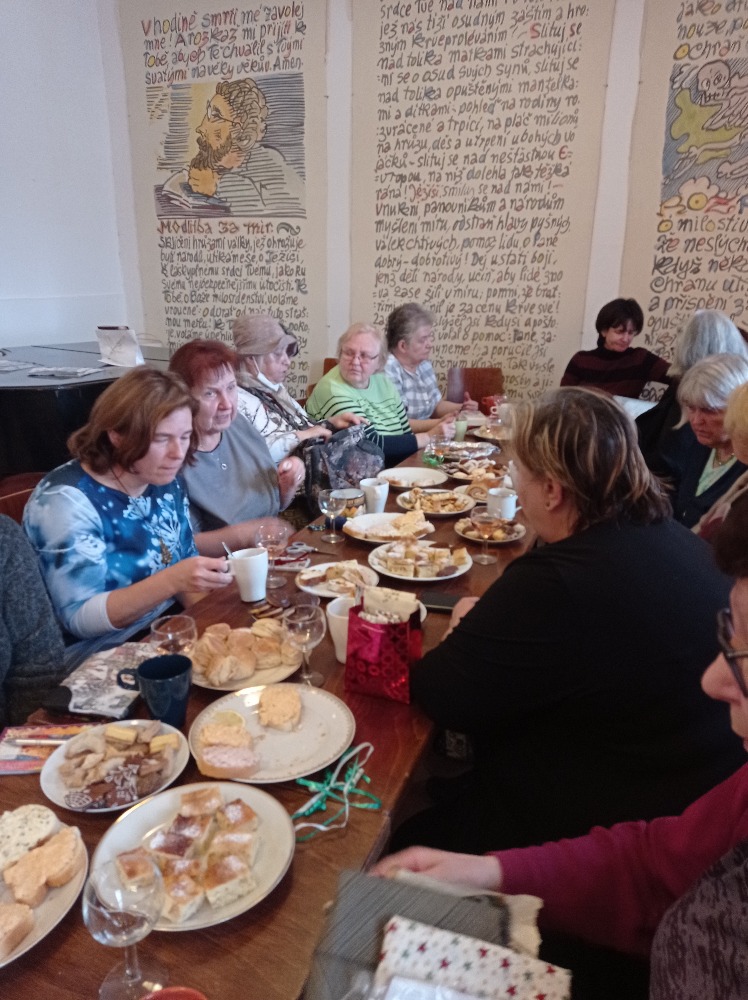 202112_IMG_20211211_120323