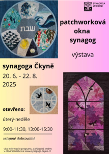 plakat_oknasynagogackyne.png